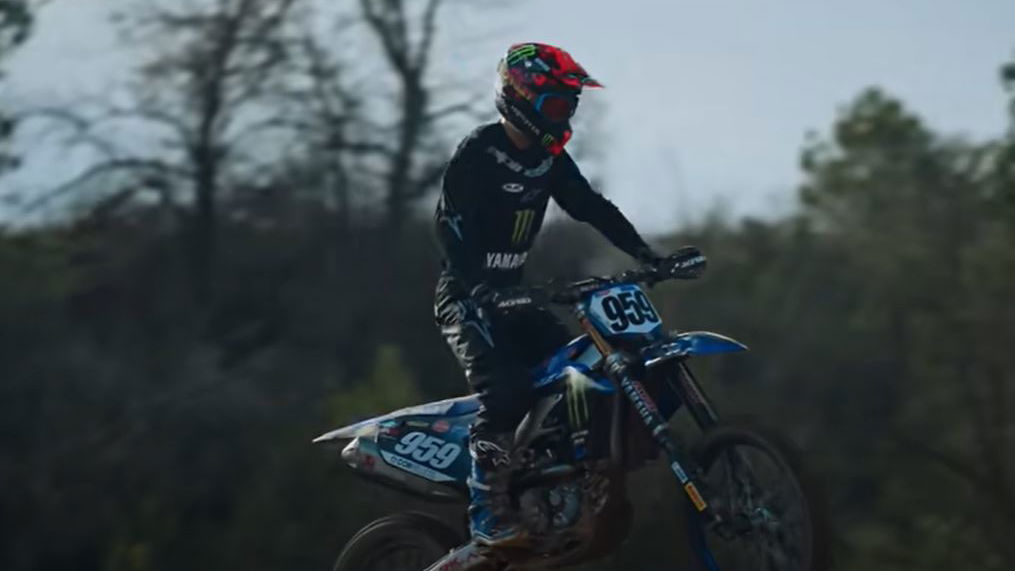 Fabio Quartararo